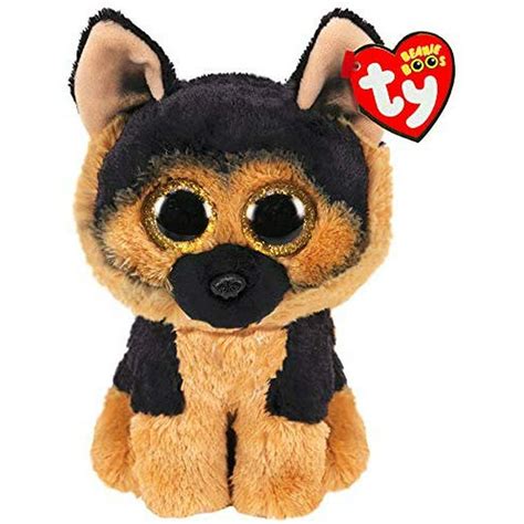 ty stuffed animals near me|beanie boos ty store shops.